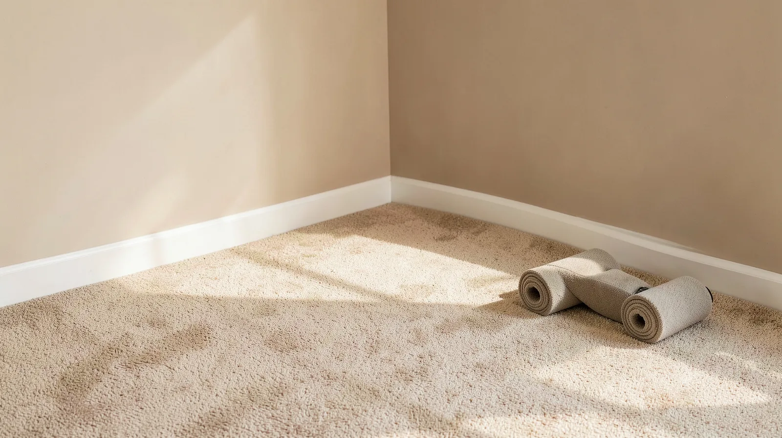 Carpet Installation in Green Bay, VA near me